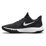 Баскетбольные кроссовки Nike Precision 5 | CW3403-003