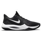 Баскетбольные кроссовки Nike Precision 5 | CW3403-003