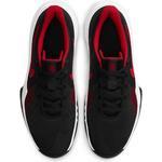 Баскетбольные кроссовки Nike Precision 5 | CW3403-004