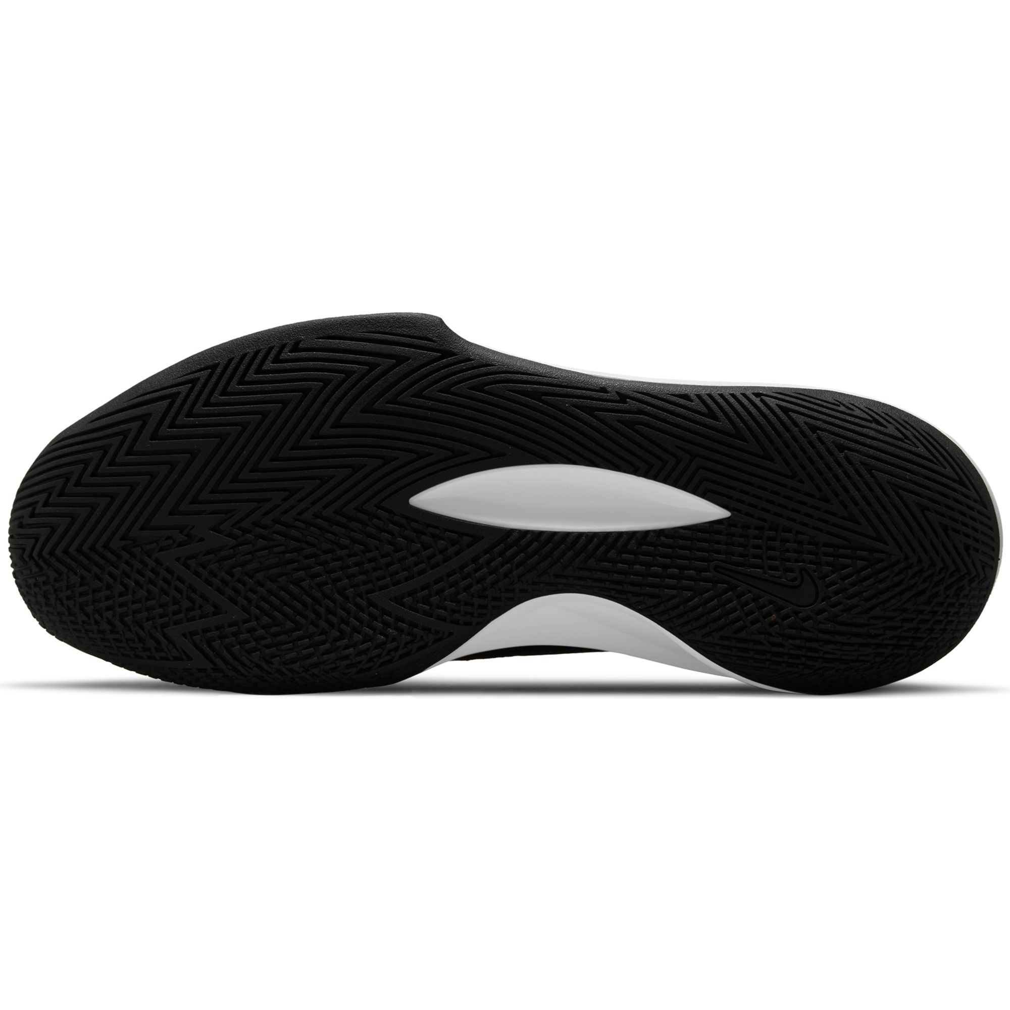 Купить Баскетбольные кроссовки Nike Precision 5 | CW3403-004 в Москве или заказать доставку на Slamdunk.su
