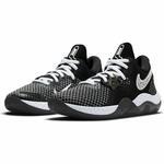 Баскетбольные кроссовки Nike Renew Elevate 2 | CW3406-004
