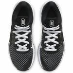 Баскетбольные кроссовки Nike Renew Elevate 2 | CW3406-004