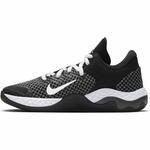 Баскетбольные кроссовки Nike Renew Elevate 2 | CW3406-004