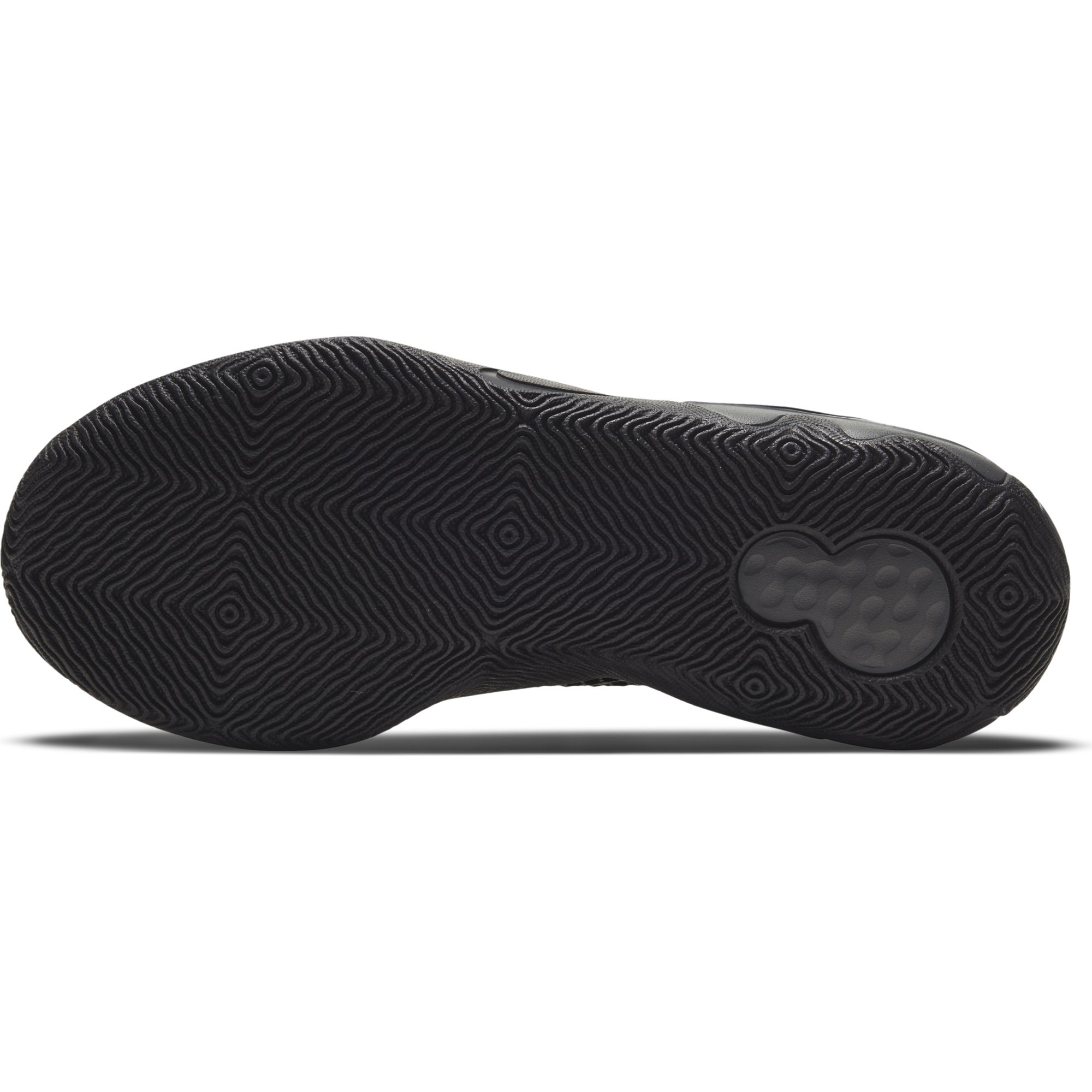 Купить Баскетбольные кроссовки Nike Renew Elevate 2 | CW3406-004 в Москве или заказать доставку на Slamdunk.su