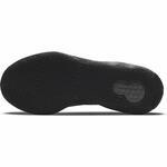 Баскетбольные кроссовки Nike Renew Elevate 2 | CW3406-004