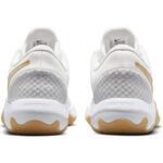 Баскетбольные кроссовки Nike Renew Elevate 2 | CW3406-100