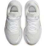 Баскетбольные кроссовки Nike Renew Elevate 2 | CW3406-100