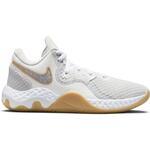 Баскетбольные кроссовки Nike Renew Elevate 2 | CW3406-100