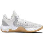 Баскетбольные кроссовки Nike Renew Elevate 2 | CW3406-100