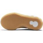 Баскетбольные кроссовки Nike Renew Elevate 2 | CW3406-100
