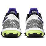 Баскетбольные кроссовки Nike Renew Elevate 2 | CW3406-101