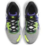 Баскетбольные кроссовки Nike Renew Elevate 2 | CW3406-101