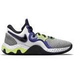 Баскетбольные кроссовки Nike Renew Elevate 2 | CW3406-101