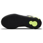 Баскетбольные кроссовки Nike Renew Elevate 2 | CW3406-101