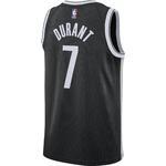 Джерси Nike Nets Icon Edition 2020 | CW3658-013