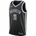Джерси Nike Nets Icon Edition 2020 | CW3658-015