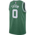 Джерси Nike Celtics Icon Edition 2020 | CW3659-314