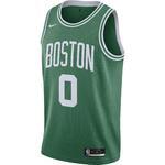 Джерси Nike Celtics Icon Edition 2020 | CW3659-314