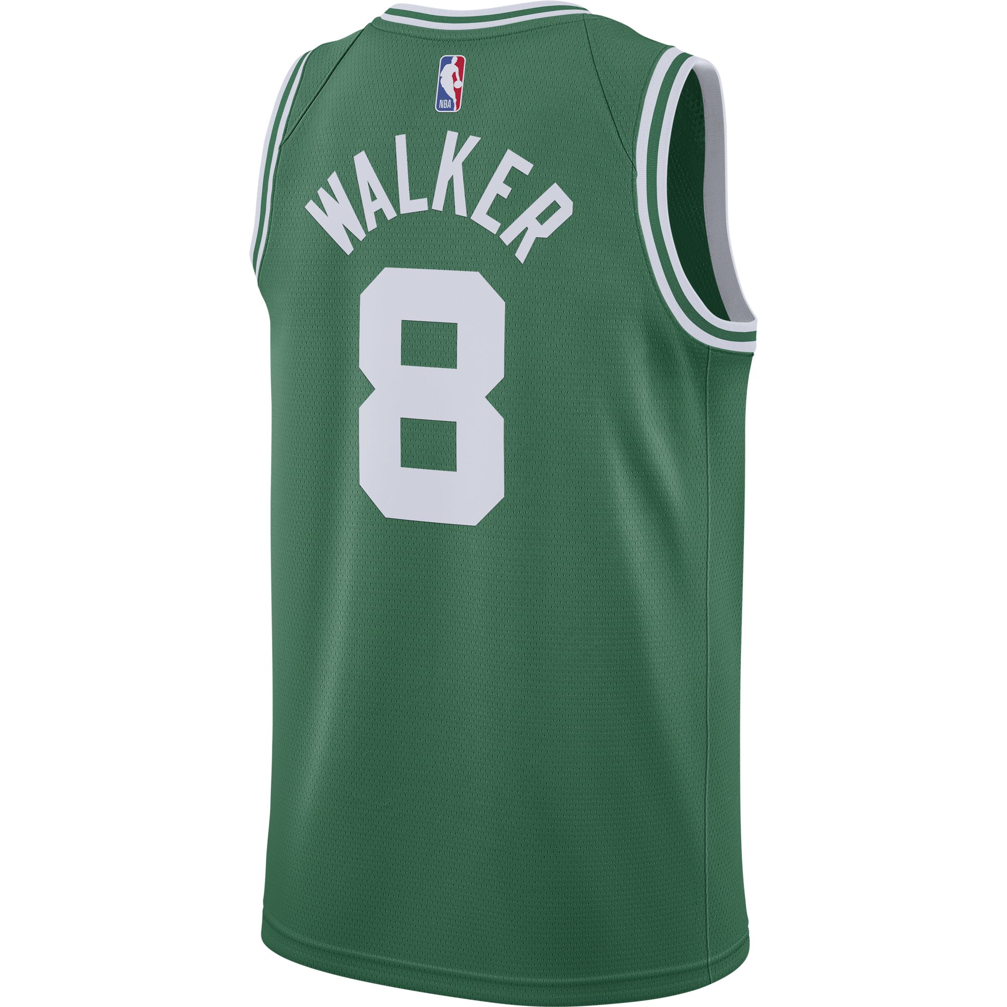 Купить Джерси Nike Celtics Icon Edition 2020 | CW3659-317 в Москве или заказать доставку на Slamdunk.su