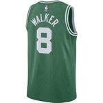 Джерси Nike Celtics Icon Edition 2020 | CW3659-317