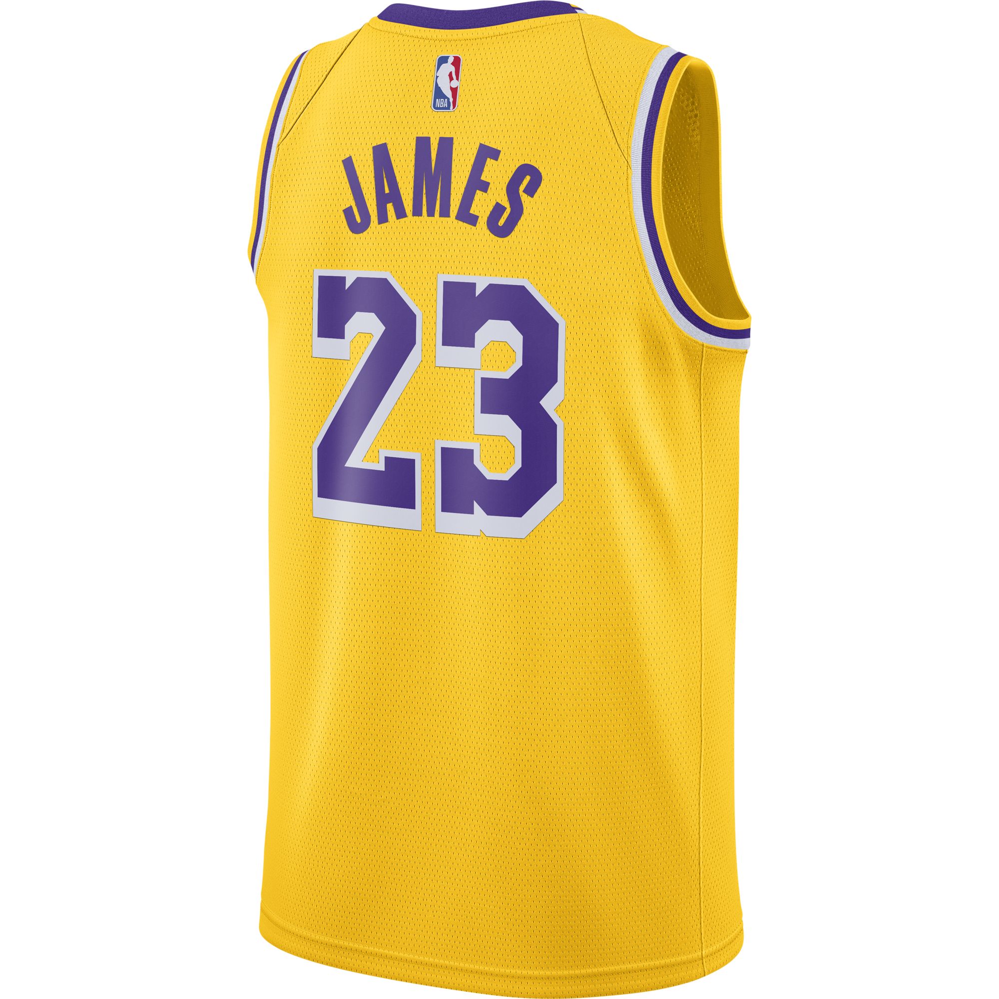 Найк NBA