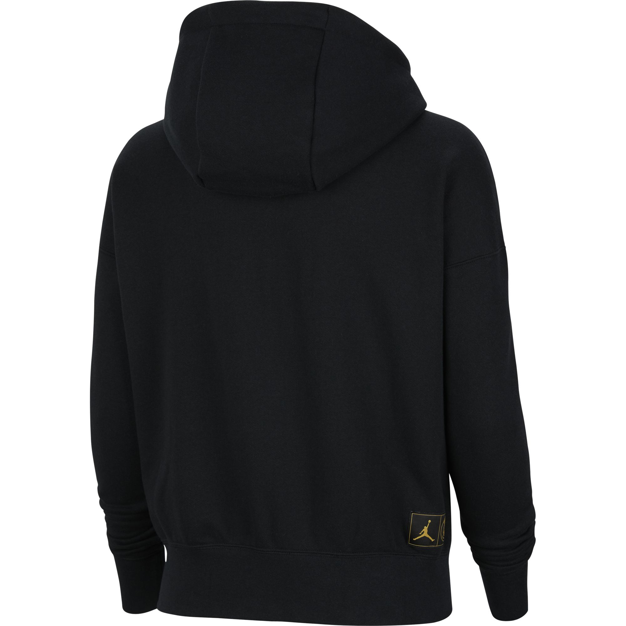 Купить Толстовка Jordan Paris Saint-Germain | CW3925-010 в Москве или заказать доставку на Slamdunk.su