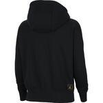 Толстовка Jordan Paris Saint-Germain | CW3925-010
