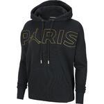 Толстовка Jordan Paris Saint-Germain | CW3925-010