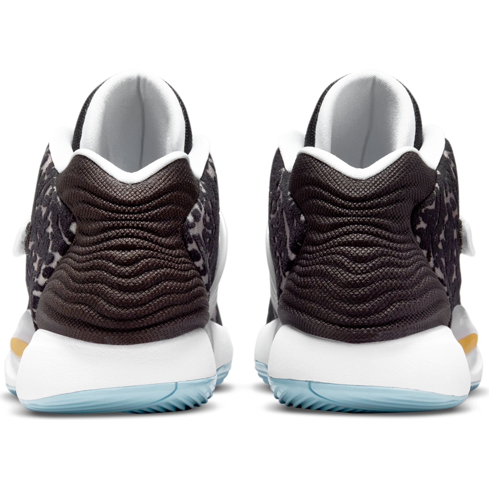 Купить Баскетбольные кроссовки Nike KD14 | CW3935-001 в Москве или заказать доставку на Slamdunk.su