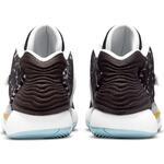 Баскетбольные кроссовки Nike KD14 | CW3935-001