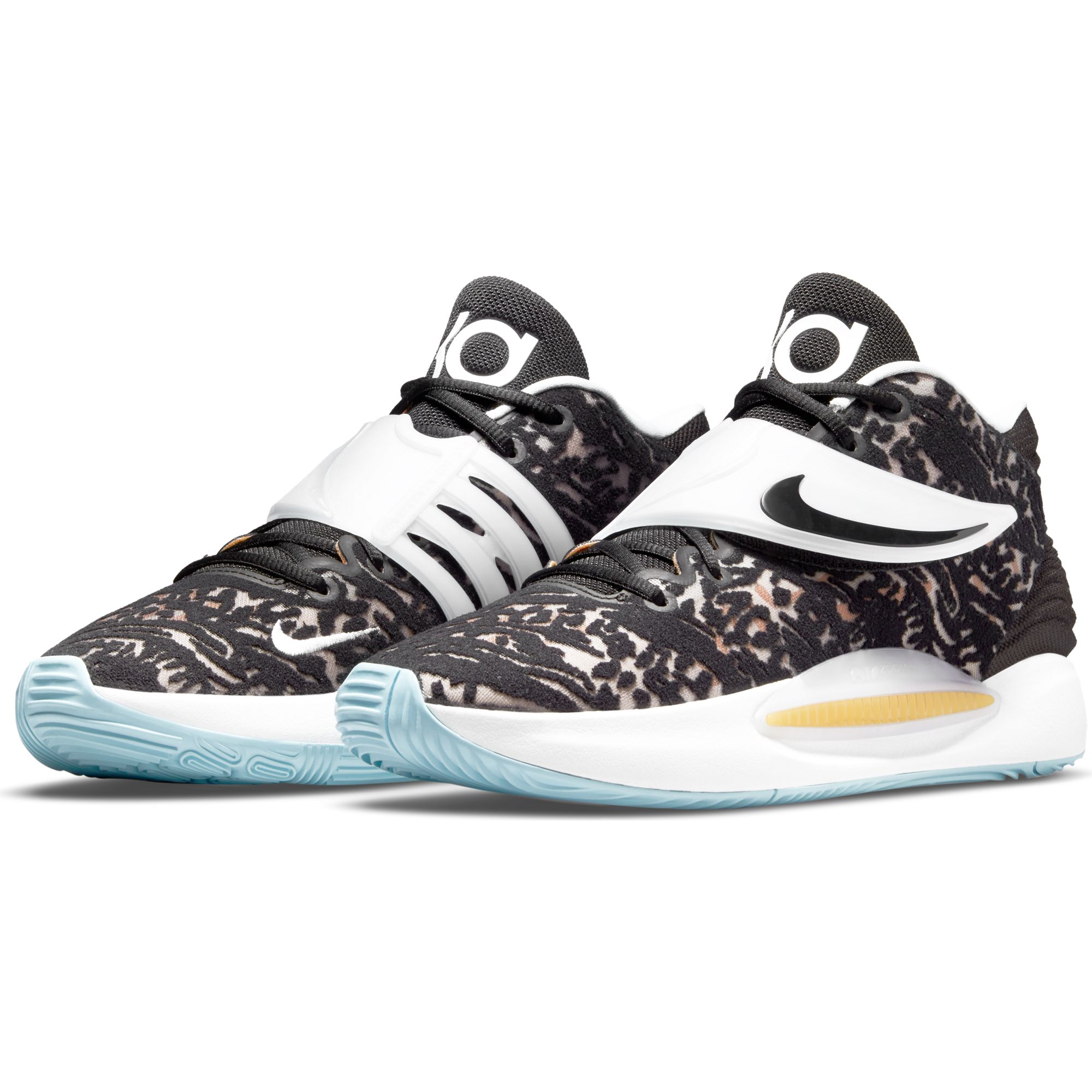 Nike Kd 15 Купить