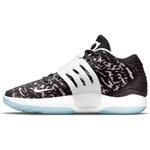 Баскетбольные кроссовки Nike KD14 | CW3935-001