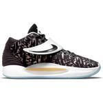 Баскетбольные кроссовки Nike KD14 | CW3935-001