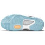 Баскетбольные кроссовки Nike KD14 | CW3935-001