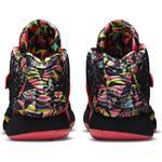 Баскетбольные кроссовки Nike KD14 | CW3935-002