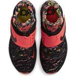 Баскетбольные кроссовки Nike KD14 | CW3935-002