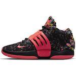 Баскетбольные кроссовки Nike KD14 | CW3935-002