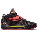 Баскетбольные кроссовки Nike KD14 | CW3935-002