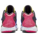 Баскетбольные кроссовки Nike KD14 | CW3935-004