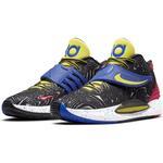 Баскетбольные кроссовки Nike KD14 | CW3935-004