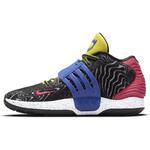 Баскетбольные кроссовки Nike KD14 | CW3935-004