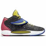 Баскетбольные кроссовки Nike KD14 - картинка