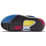 Баскетбольные кроссовки Nike KD14 | CW3935-004