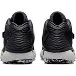 Баскетбольные кроссовки Nike KD14 | CW3935-005