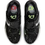 Баскетбольные кроссовки Nike KD14 | CW3935-005