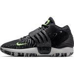 Баскетбольные кроссовки Nike KD14 | CW3935-005