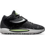 Баскетбольные кроссовки Nike KD14 | CW3935-005