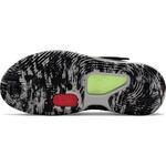 Баскетбольные кроссовки Nike KD14 | CW3935-005