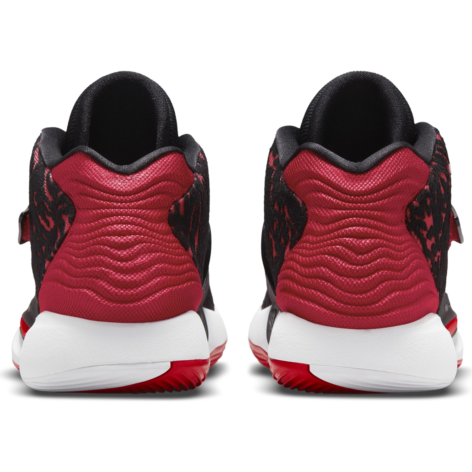 Купить Баскетбольные кроссовки Nike KD14 | CW3935-006 в Москве или заказать доставку на Slamdunk.su