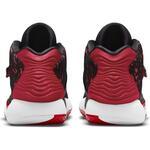 Баскетбольные кроссовки Nike KD14 | CW3935-006